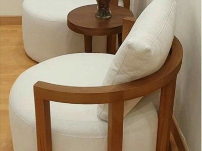 00bbac505bdd55f8e808a207b2adb503