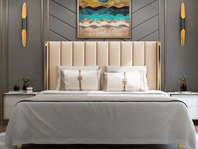 02b57d749378badcbdade8bb4e2733b7