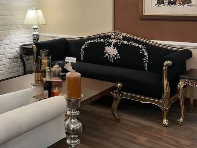 04bc8bf90a4cd6b85636a7ee42a97d5e