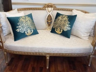 04bf029400c26f6fcfcc0f04cf2d1d70