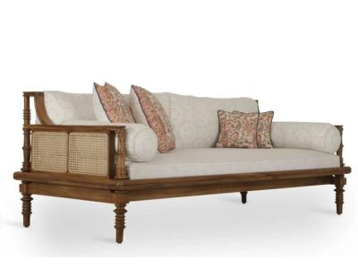 0592a000fe29b8ecf34300471e0b43f6