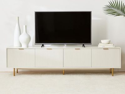 0b6ba74c7b4059d0af2b0eae6bbe065a[1]