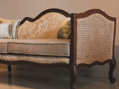 0e801dbfd7eea703e8184078a517b044