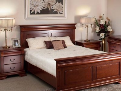 146e6a98855c5e33221c4e7a8e4bf062