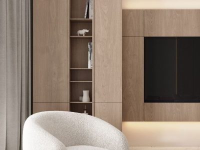 166a761007c2950bf4661c59d14bcb50