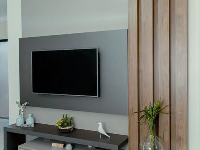 192131de75cba1fd04f0a335e5ee77fc