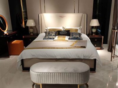 1ac47e1b3f87a398922b64d84d8d4eec