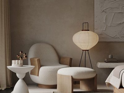 1ef3edf613c5fea03ffc9c2e3c6ddb19