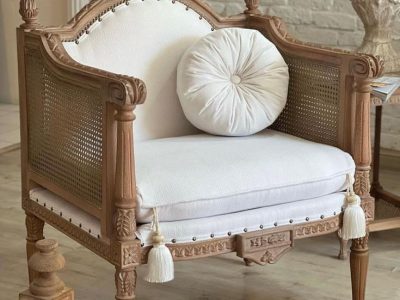 1f3c6589c56aba75e743ab77ea6d3f52