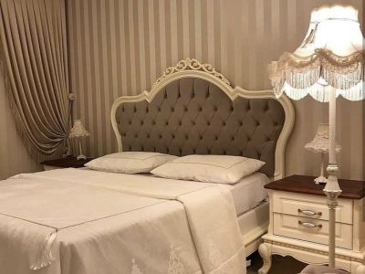 1f4028ef255ddaf4a9287f15c999f738