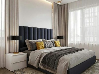 1f8be95b963a81b27459195fc3d6e787