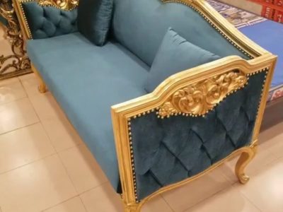 1f9b52a0c8a29cf0e85b5399958938b6