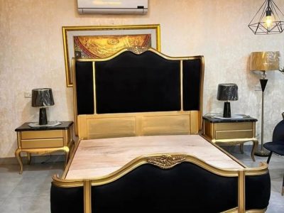 20b6a561c99bc9d3192fa9f847ed44d1