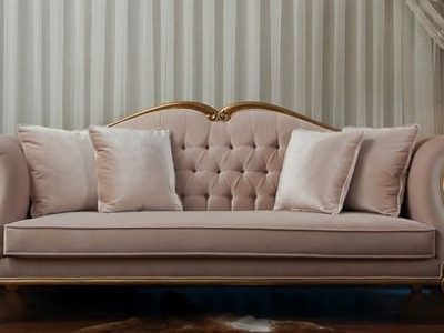 23369db12d69e98936c9674b87c0311b