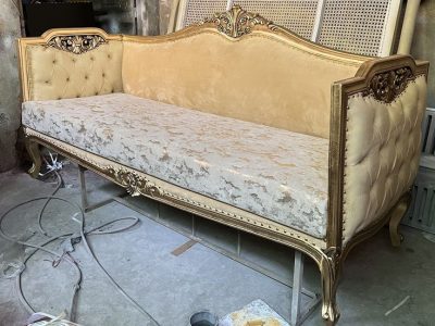 26986fd154dee36a76395b8aedc4e0ca