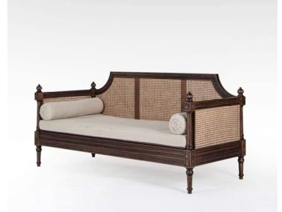 279342e40643eac629d1f268345b77ad