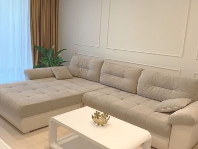 29075534dc8601567c07706234ed4f6b