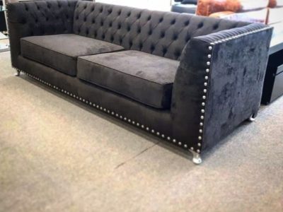 2b70d57677c761695e18afa2a74aa1e9