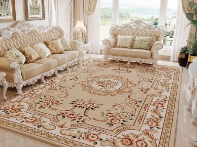 2bf1a344c1d3e43120e0b7825159bad2