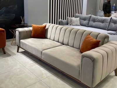 2d682b24e900957f10d2568e4ada79f4