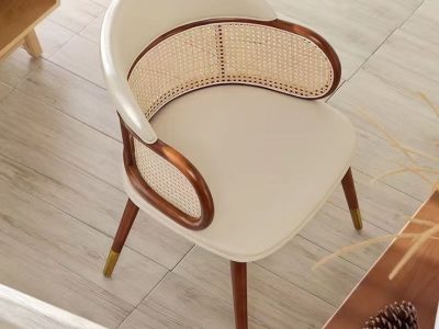 2dde34013073d356e5fb6c0919d51c11