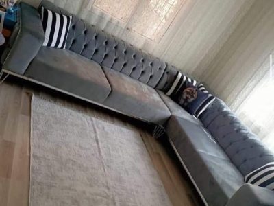 2f1e1c8af1670fd48b07735e42535ef7