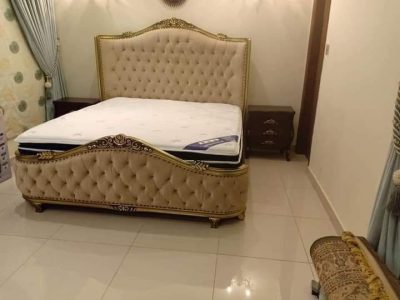 30e90966c0489d4ccb65ae7e787ac91f