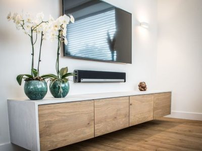 38353b1c9b671fd8f994a635a1c74c71