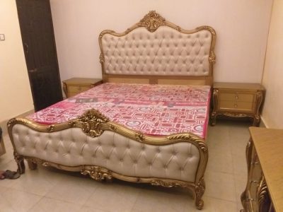 383a4df229d934ac71182be08e701371