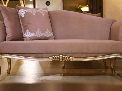 3b059512b75b7d922c7e6b6b57546043