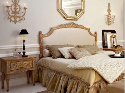 3b085a499de6370333facd2bad132366