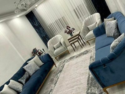 3b83a36321b53cc406c70dc960dcb37c