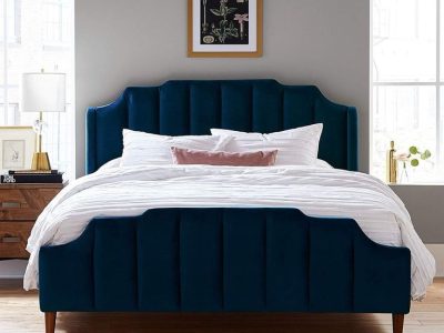 3c302688b1e345ed71111e1b4edd449a