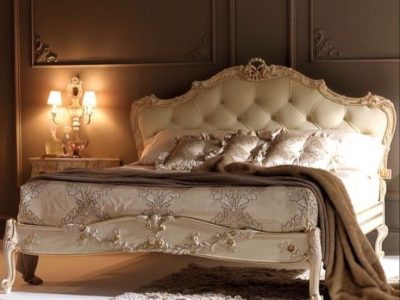 3f219c8de8469fe447a30ad524578193