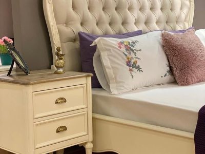 418757777_904988557517624_7751974427977721775_n