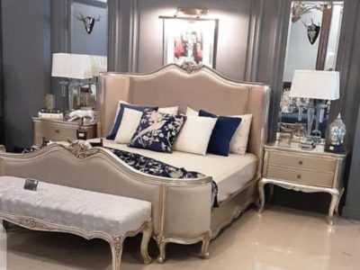 44a0ec8e3c13741a4605ba9d4584ff3a