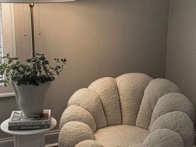 470a1de8df6b576ad57bc5b40ed544d2