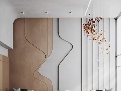 495886401_17977535072835171_1144652730356679873_n