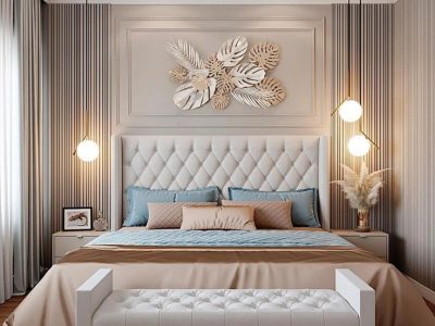 4fcd63f702f7d8a946406a67bac9d8d1