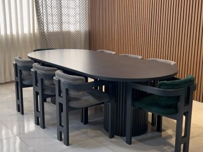 502105324_18056760164247799_4677286307760661400_n