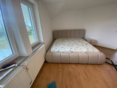 502141734_18017110151706448_2818926912047900423_n