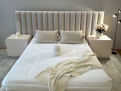 502978414_18505790125019938_3110645966486315212_n