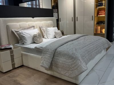 503041143_18477378712064163_8304080527699019041_n