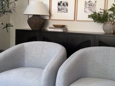 5086e1c1a8dcf5424178b445650b5660