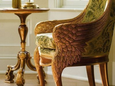 50f8047a320e93a4fcc8cfe05d8a4a59