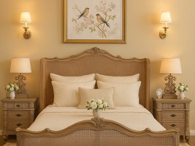 521901102_18468953674075001_4912068720276751930_n