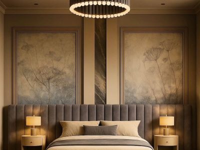 525316218_17970056582923750_8770308262388446390_n