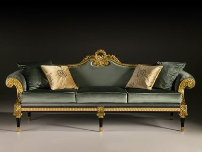 53f2e4209fef57e536d87d46caec4842