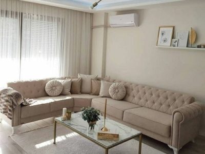 545321a9c5542a990d22bec682db28fa