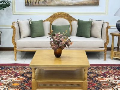 549040606_17901686481258615_734964663013578900_n (1)